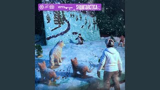 Dogsreddim