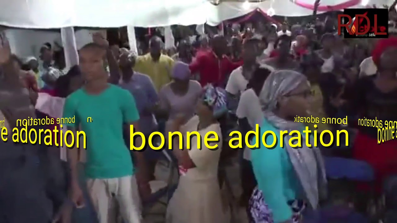 Quand Le Vol De La Tempête