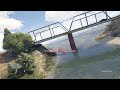 GTA5 Stunts #gta #gta5 #games #gameplay #xbox #xbox1 #youtube #planes