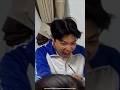 classroom funny video 🤣 #funny #funnyvideo