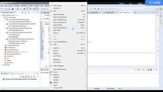 Spring Boot 24 - Add other DTO  for Relationship || Hindi