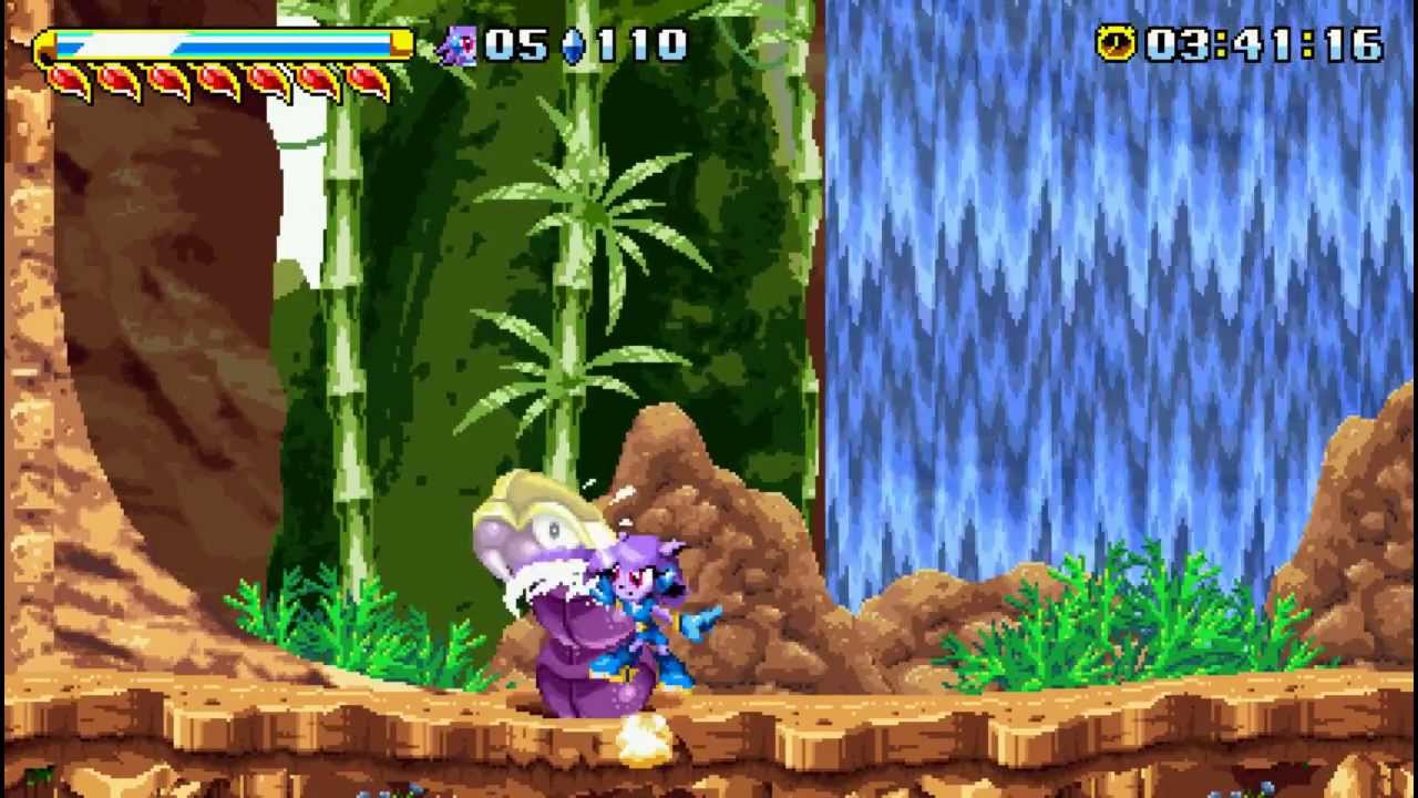 freedom planet 2 dragon valley music