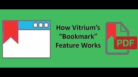 Vitrium Univeristy: How Vitrium’s Secured Content 