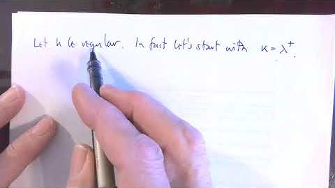 Axiomatic Set Theory Problems Class Week 4