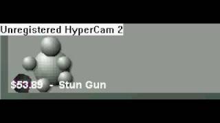 Bashing Interactive Buddy to Death