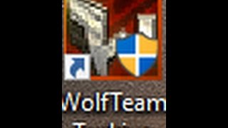 Wolfteam Pain Labaratuvarı Dr.fuchs.bilmelisin