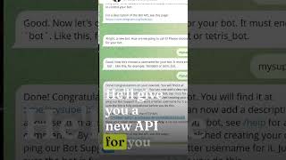 Why Your Openclaw IS NOT WORKING on Telegram (setup guide tutorial)