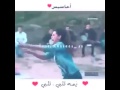 يمه قلبي اهداء لحبيبتي نوناتي
