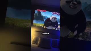 Tätä Telkkarit Ei Pysty Tekemään