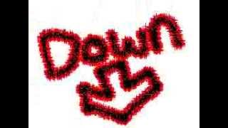 Say Mv / Flipnote Hatena