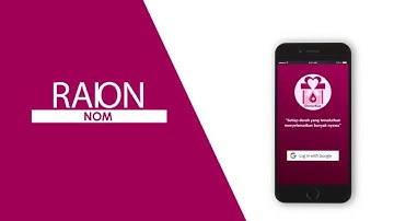 IFEST 4.0_APK_RAION NOM_DonorKuy