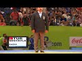 EYOF2013 JUDO FINAL -44 (G) RECAP