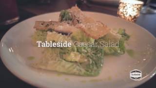 The Fat Ox Restaurant | Scottsdale