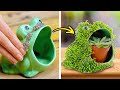 Best Gardening tricks for plant lovers