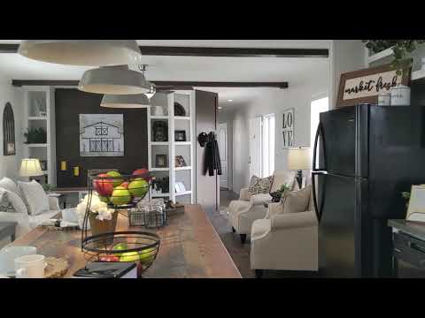 -the-madison--is-a-gorgeous-16