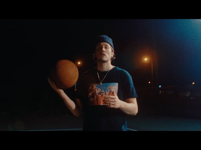 Watch Shockley - Everybody Wants Me on YouTube Watch Shockley - Everybody Wants Me on YouTube