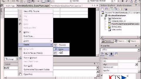 ASP.NET Programming using C#.NET Part1|C#.NET Video Tutorials