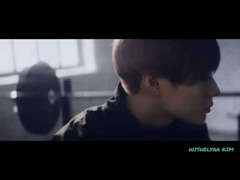 [FMV] SHINee (샤이니) - 'You & I'