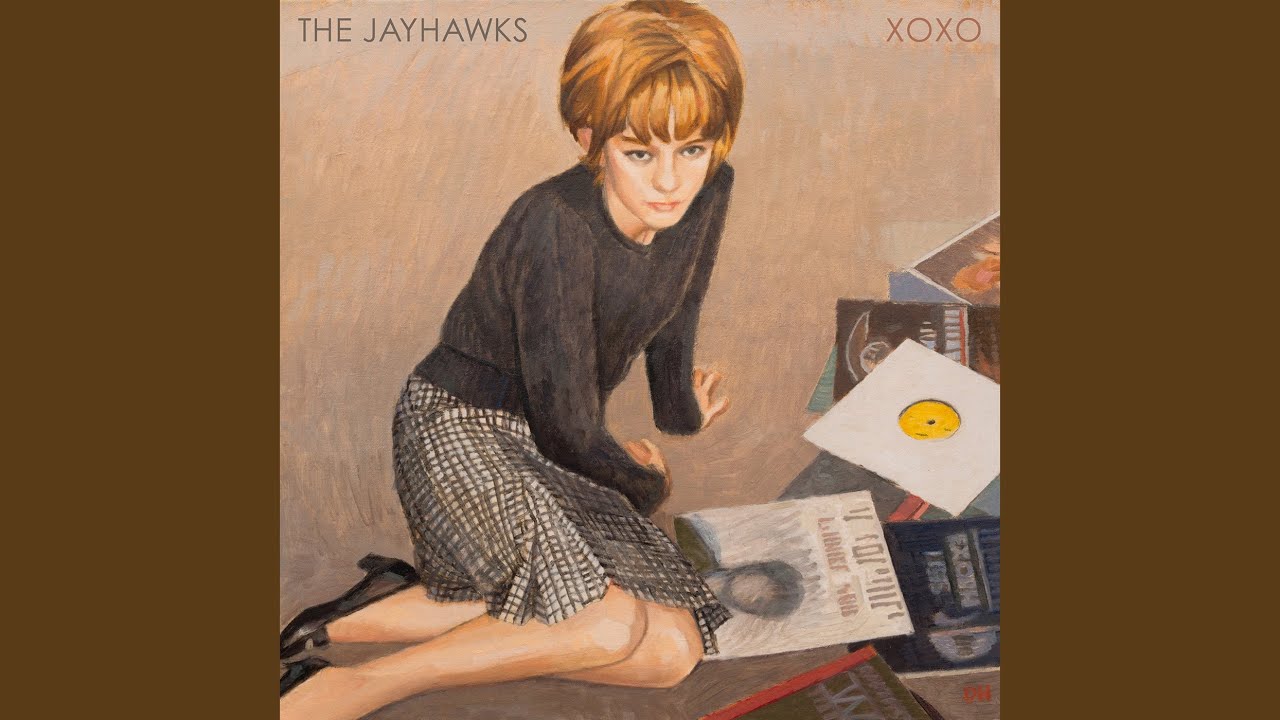 Watch Down to the Farm on YouTube Watch Down to the Farm on YouTube