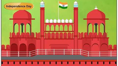 National Festivals of India | Environmental Studies Class 2