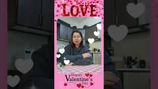 happyvalentinesday loveyouall heartday short