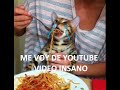 ME VOY DE YOUTUBE NO PUEDE SER EPICO
