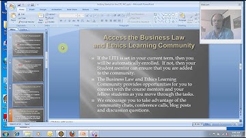 LIT1 Get Started webinar MC1