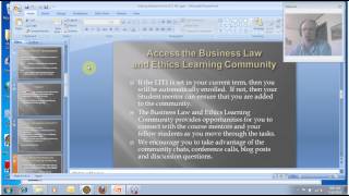 LIT1 Get Started webinar MC1