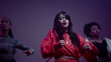 Gradient Transitions with Text - Elements | After Effect Template