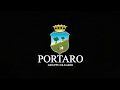 Gruppo Portaro Gruppo Portaro