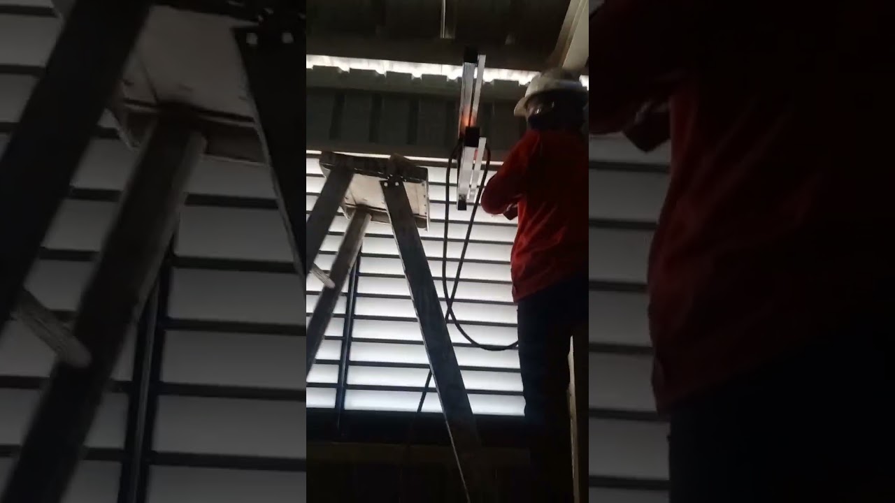 @welding vertical position 3G welding position 