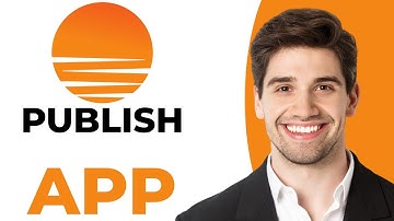 Hoe publiceer ik een app vanuit base44 | Snel en eenvoudig