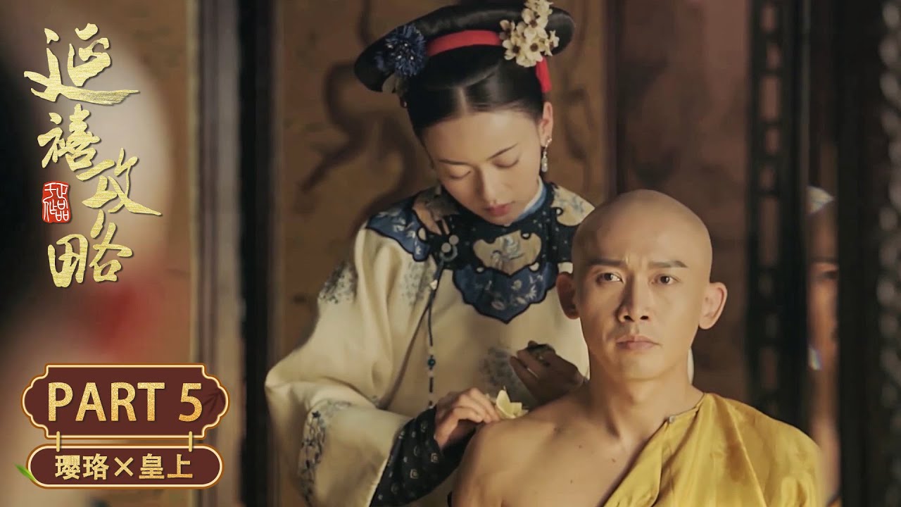 19世紀　李朝ぐい呑2点　口径6.5/6.8㎝　東Y7-0806⭐︎2Fタエチ 19世紀 李朝ぐい呑2点 口径6.5/6.8㎝ 東Y7-0806⭐︎2Fタエチ