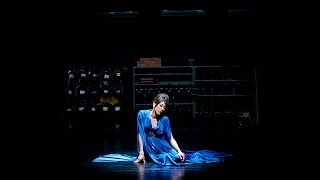 ギャランティーク和恵 ミニ・アルバム『ANTHOLOGY#5』CM 下京慶子 検索動画9 ギャランティーク和恵 ミニ・アルバム『ANTHOLOGY#5』CM 下京慶子 検索動画 9