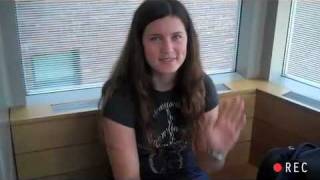 rye country day school: enrollment video