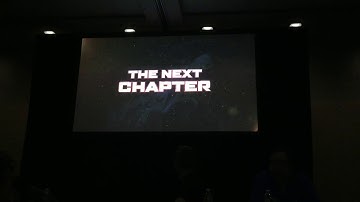 Transformers Machinima Series Titans Return Video from Hascon