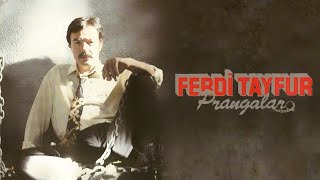 Ferdi Tayfur - Emmioğlu Resimi