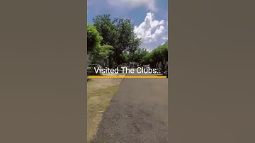 *🥹Exploring AMU clubs & workshops 💫*|| Induction Programme #amu #zhcet #shorts#collegelife