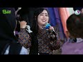 JARE SEMA (SITI ALIYAH) | Voc: Leni Wae  |🔴LIVE SHOW Sumber Kidul,18 Februari 2023
