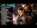 Bollywood latest song  jubin nautiyal best song  evergreen song of gold memory