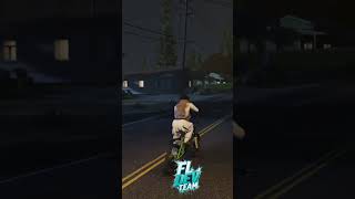 FLS NewsPaper Job |  [STANDALONE] [ANY FRAMEWORK] #FLS #FIVEM #SCRIPTS