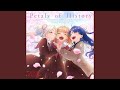光の中で花咲いて (Short Ver.)