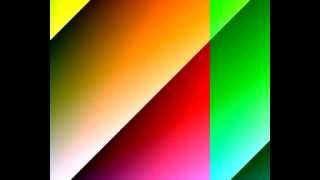 Output of libav output-example