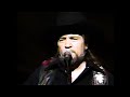 THE HIGHWAYMEN - Live at "The Mirage" in Las Vegas (1992 TNN TV Special)