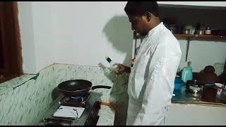 WA 2129 E COOK HELPER