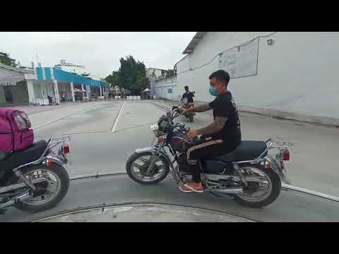 Video Đăng Ký Thi Bằng Lái Xe A2 Giá Rẻ Tại TPHCM - Dạy Kèm... - youtube