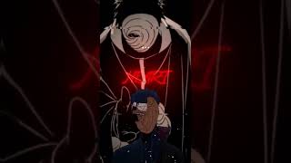 You Broke My Heart  Hood Trap s effect