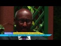 Afrika Mashariki Episode 23 Part 1 