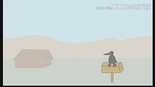 How to animate fog and mist in flash