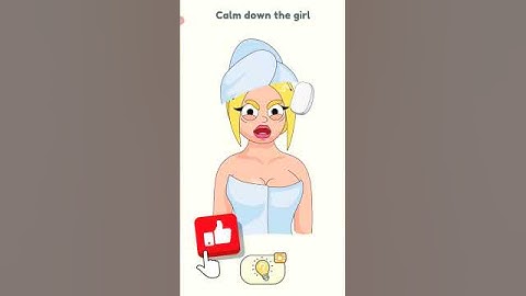 Dop 2 💯 level 67 👿🙏delete on ❓part 🤡#shortvideo #gaming #gameplay #shorts